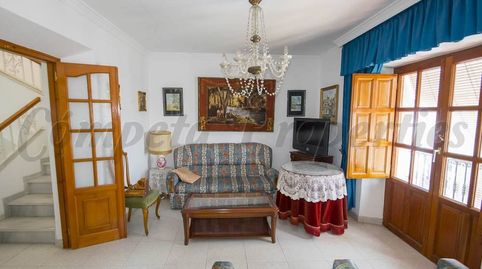 Foto 3 de Casa o chalet en venta en Torrox Pueblo, Torrox