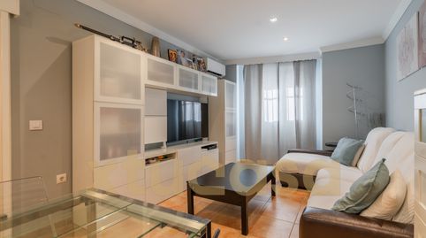 Foto 4 von Einfamilien-Reihenhaus zum Verkauf in Calle Amargura, Plaza de toros - Venta Vargas - Capitania, San Fernando