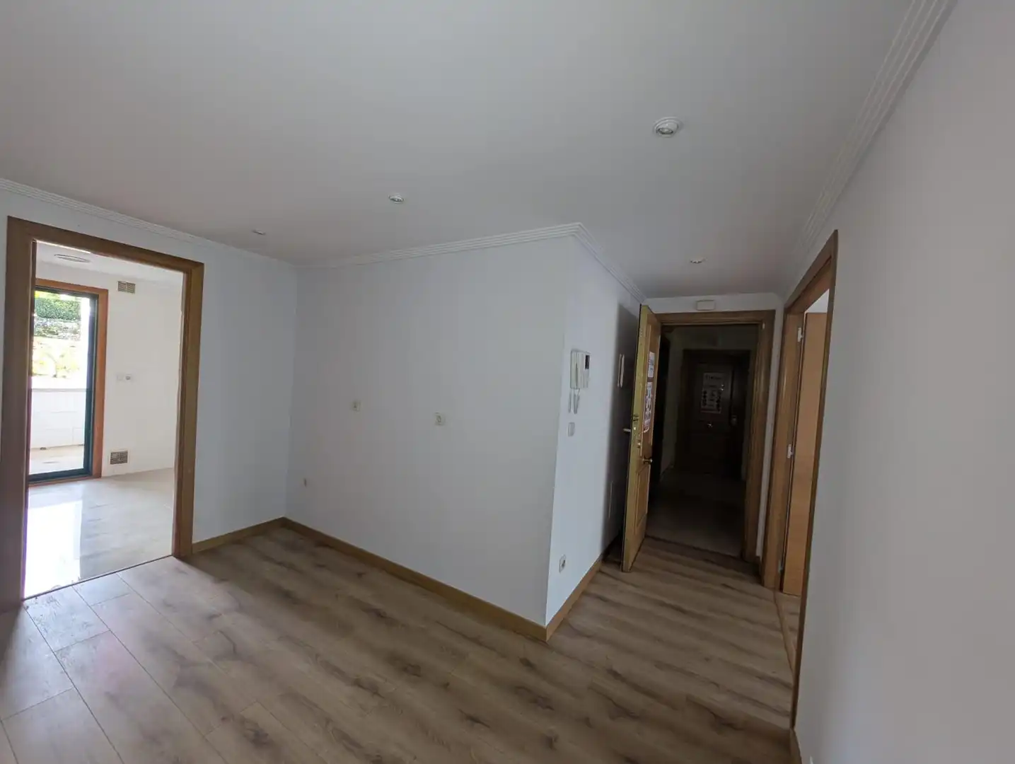 Flat with terrace for sale in RAMON PEINADOR, imagen 26
