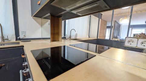 Photo 5 of Flat to rent in Desiderio Varela, 2, Carballo, A Coruña