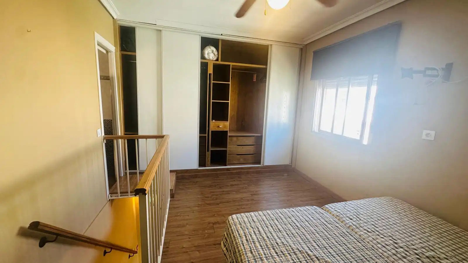 Maison avec piscine à vendre à Avenida Juan Diego, imagen 29