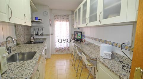 Foto 3 de Piso en venta en Virgen del Amparo, Plan Sur - Amistad, Guadalajara Capital