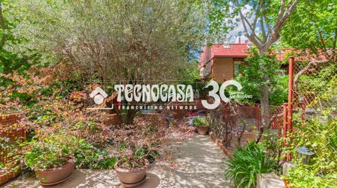Casa en venta en Madrid, imatge 2