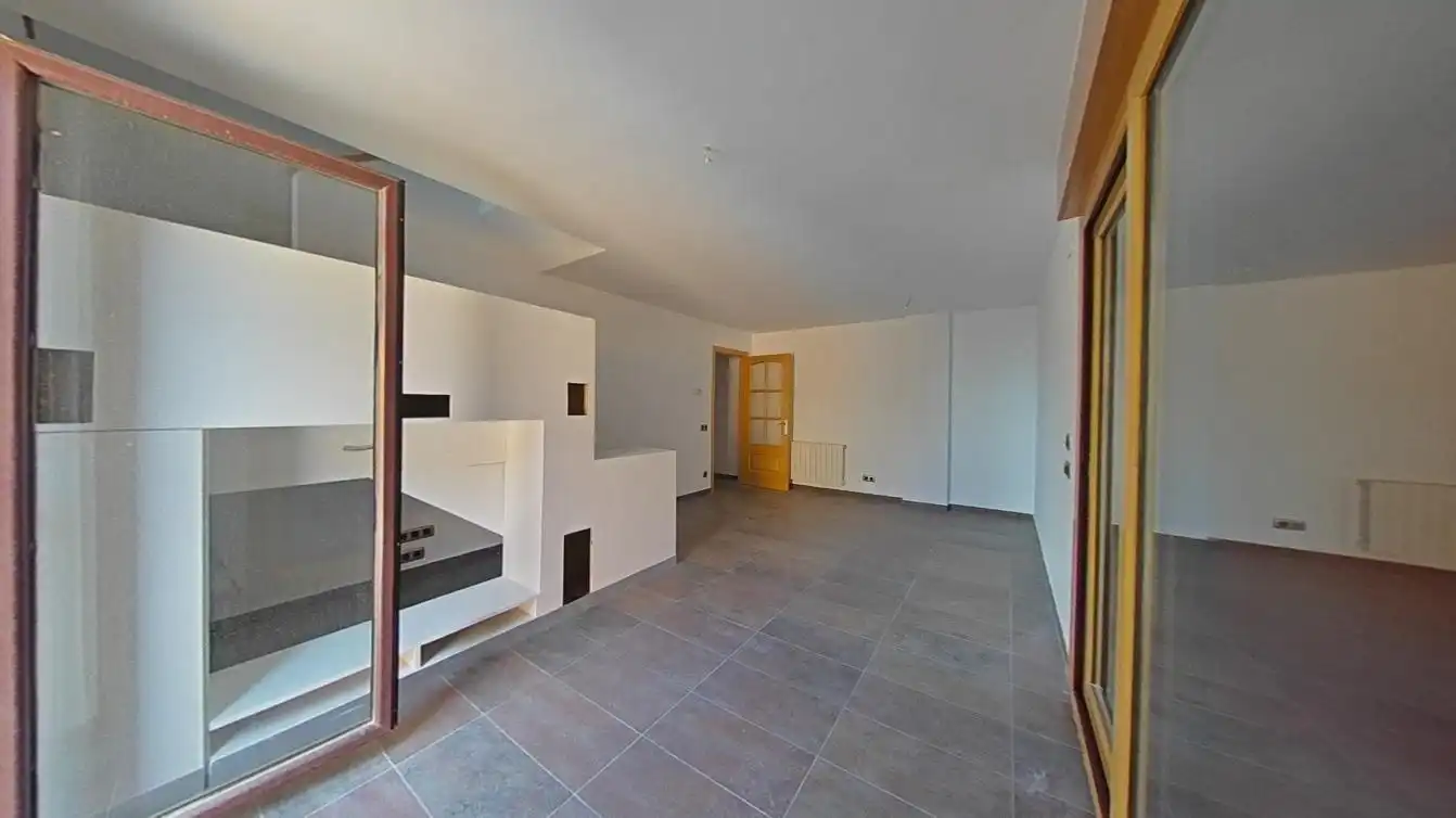 Dúplex en venta en Cerdanyola del Vallès con Calefacción y Terraza