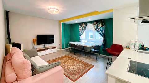 Photo 5 of Flat for sale in Sama, Langreo