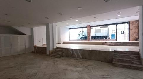 Photo 3 of Premises to rent in Calle Vázquez López, 12, Centro,  Huelva Capital