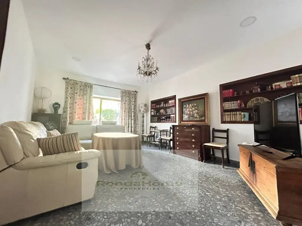 Haus zum Verkauf in La Ciudad, imagen 6