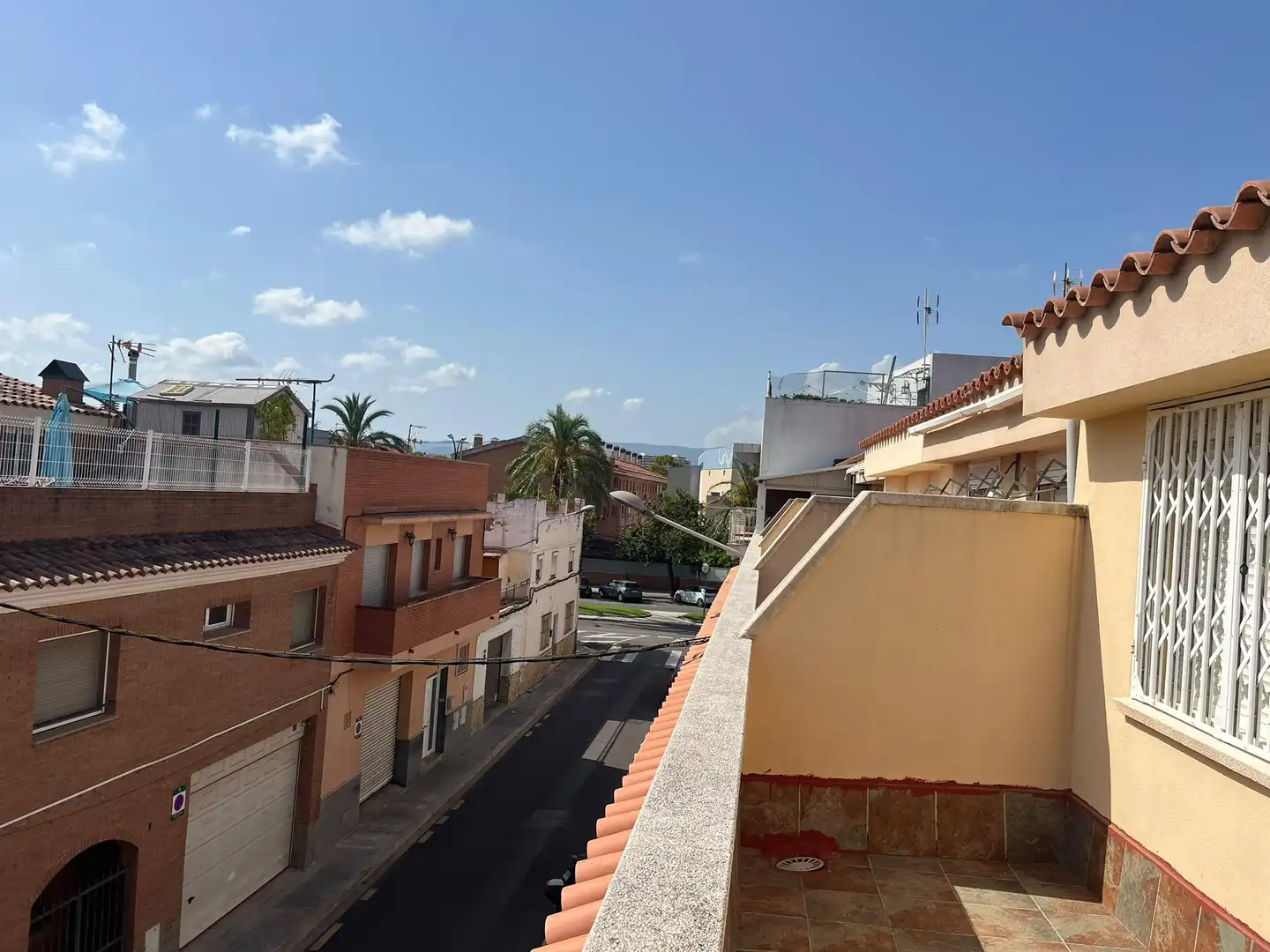 Casa bifamiliare in vendita a Migjorn, imagen 2