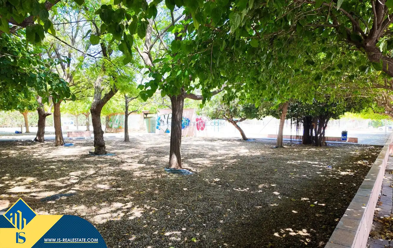 Apartamento con ascensor en venta en Playa del Acequión, Náufragos y Rocío del Mar, imagen 32