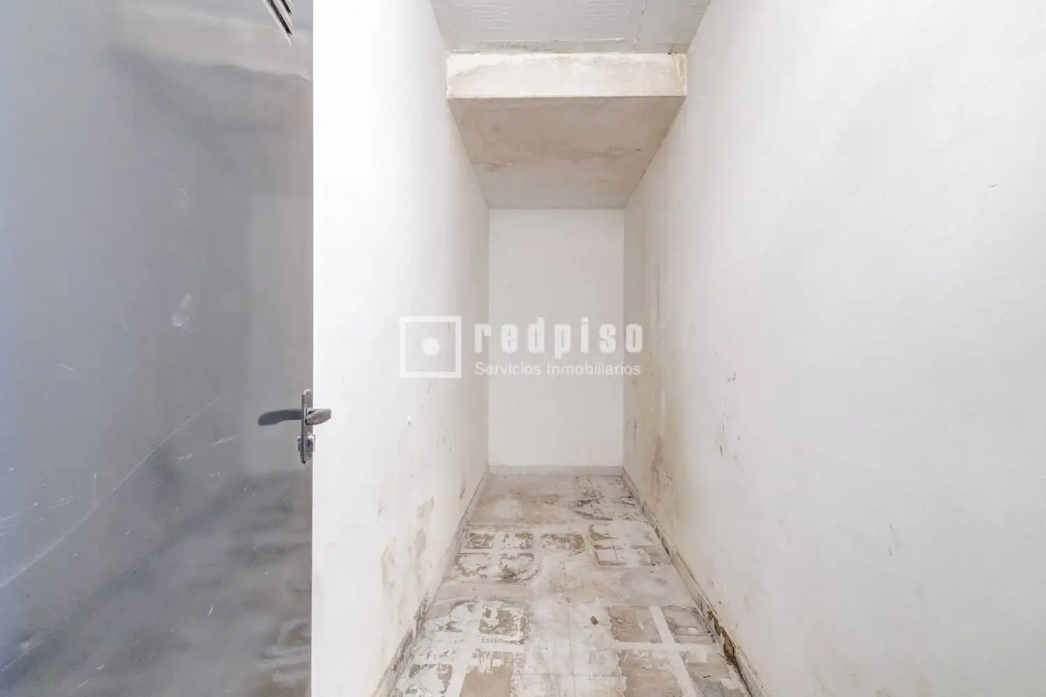 Duplexes for sale in Pozuelo de Alarcón  with Air Conditioner, Heating and Private garden