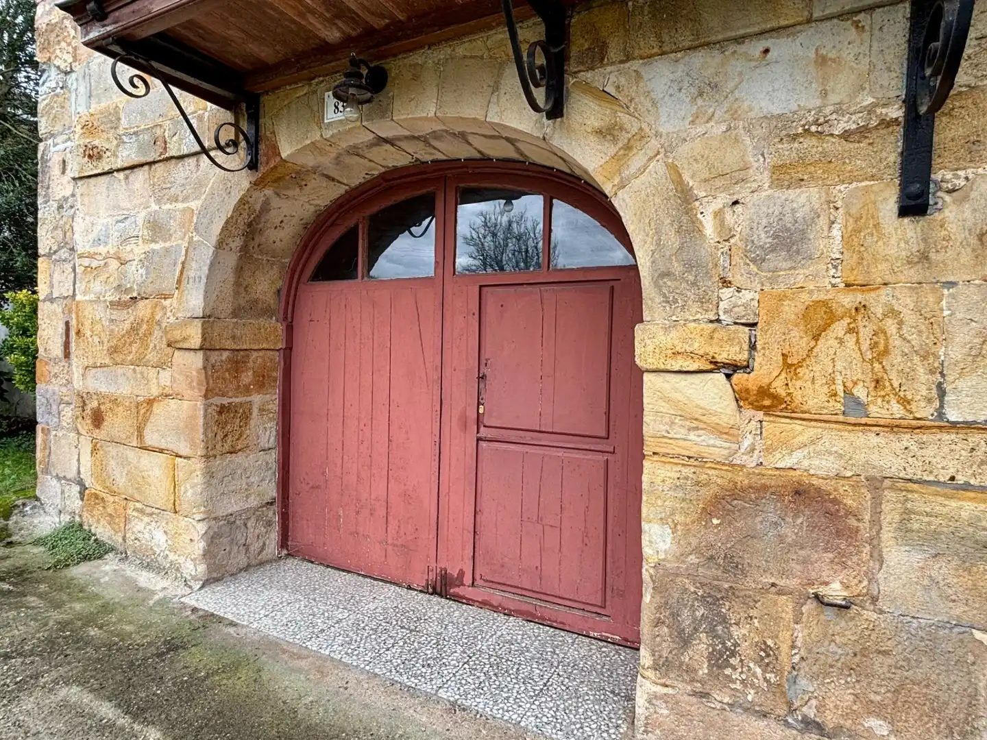 Casa o chalet en venta en Villaescusa (Cantabria)