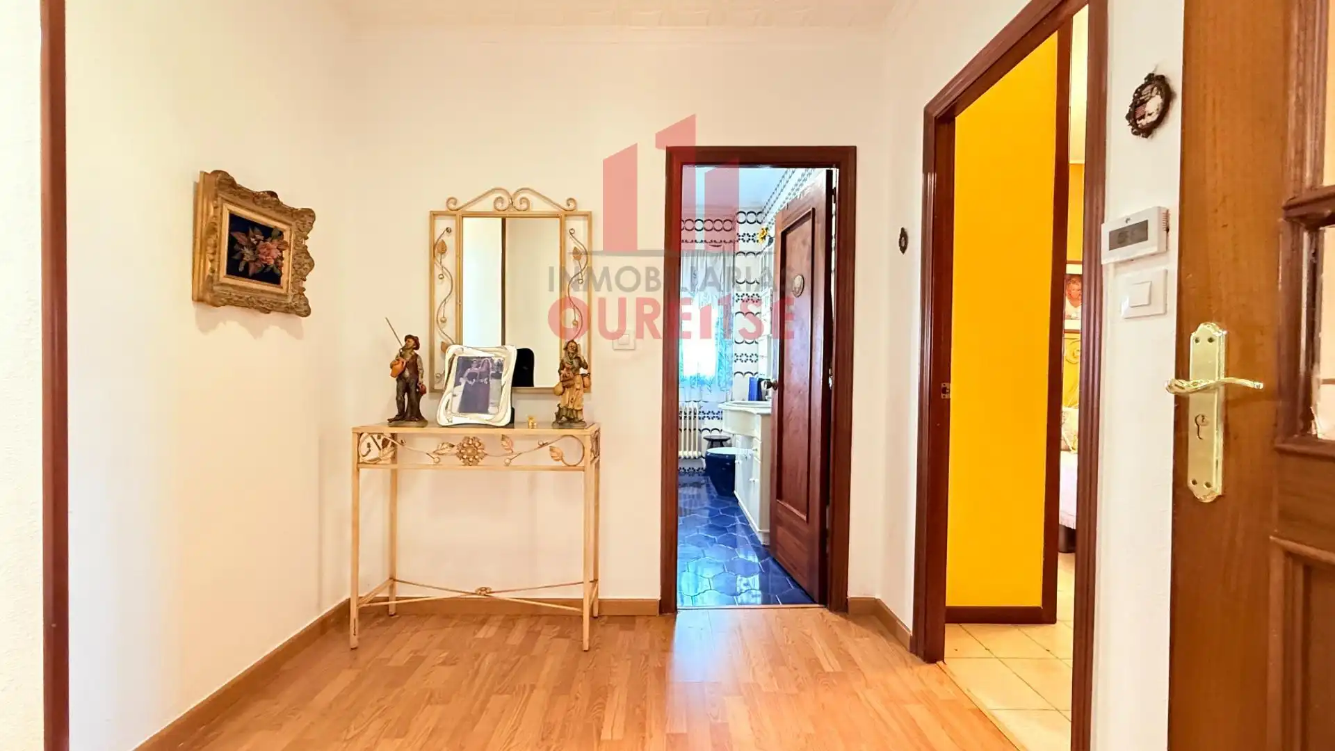 House with terrace for sale in Barbadás, imagen 26