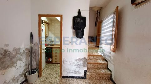 Foto 3 de Casa o chalet en venta en Calle Barranco, Guaro, Málaga