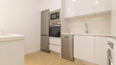 Foto 4 de Apartament en venda a Avenida Tinoca, 11, Tinocas, Las Palmas