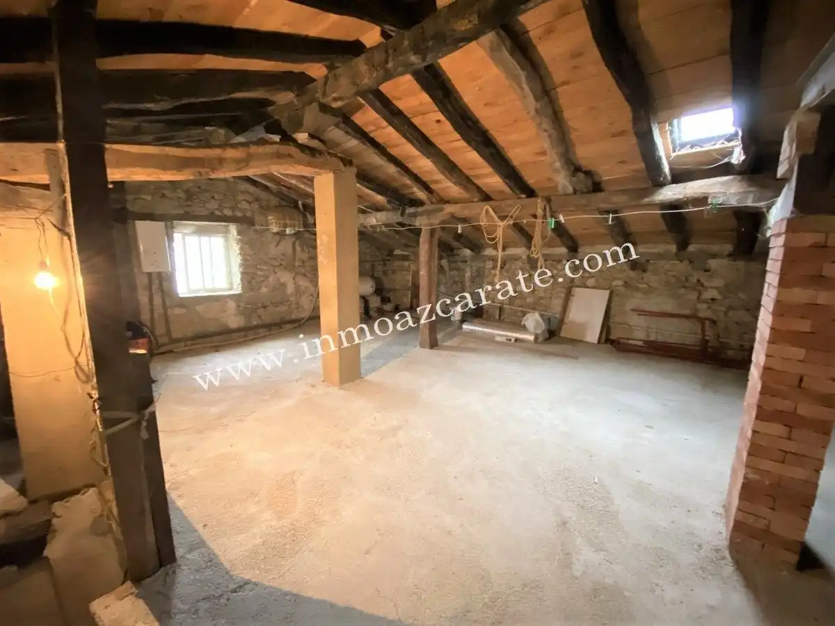 Casa o chalet en venta en Eulate con Jardín privado