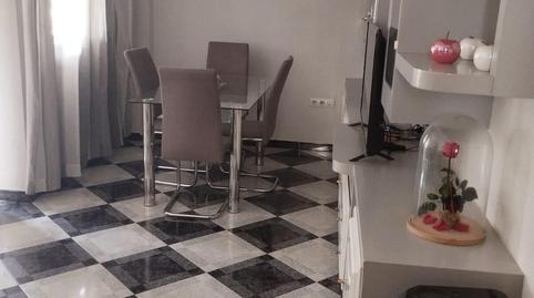 Photo 4 of Flat for sale in Fátima - Levante, Córdoba