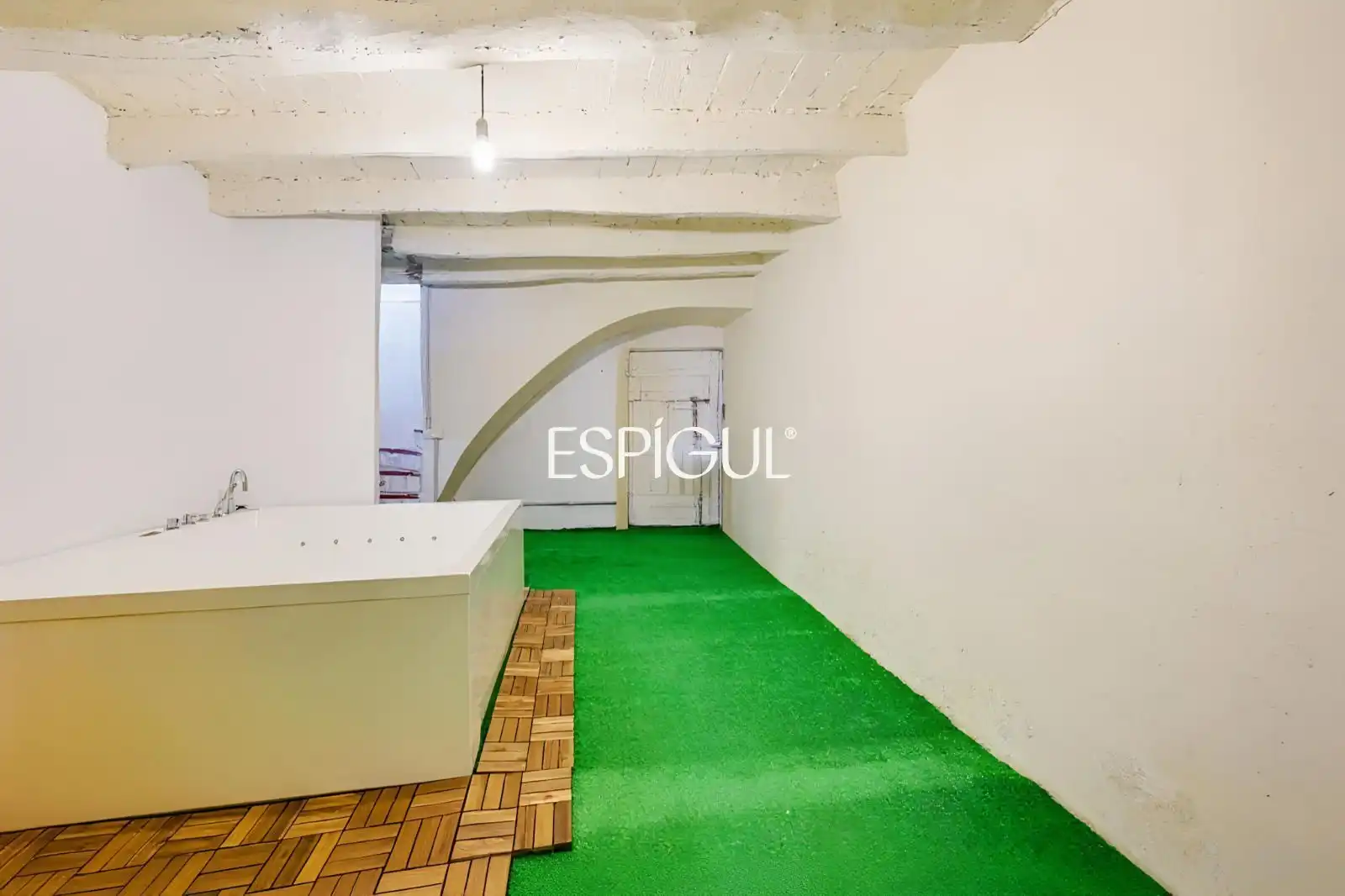 Casa adosada en venta en Torroella de Montgrí con Aire acondicionado, Calefacción y Terraza