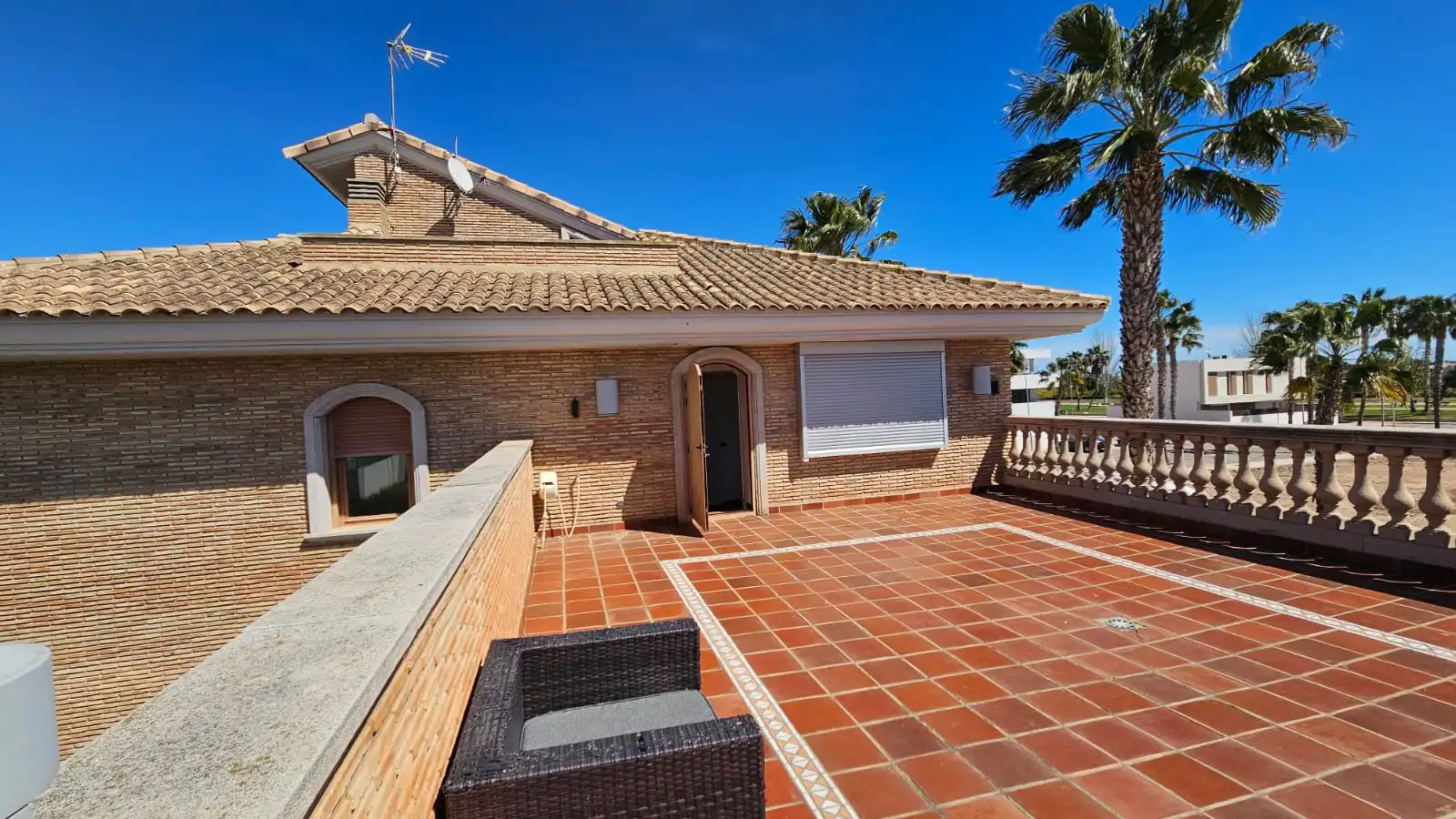 Casa o chalet en venta en Carrer del Rei Jaume I, Albalat dels Sorells