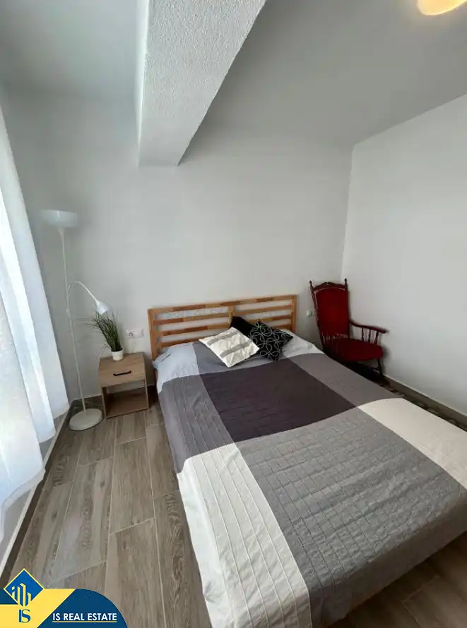 Appartement compact à vendre à Centro, imagen 21