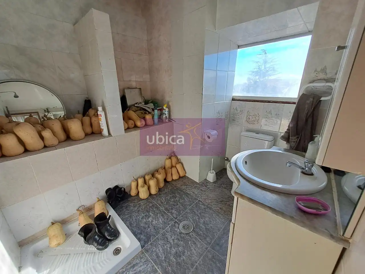 Haus mit Pool zum Verkauf in Salceda de Caselas, imagen 28