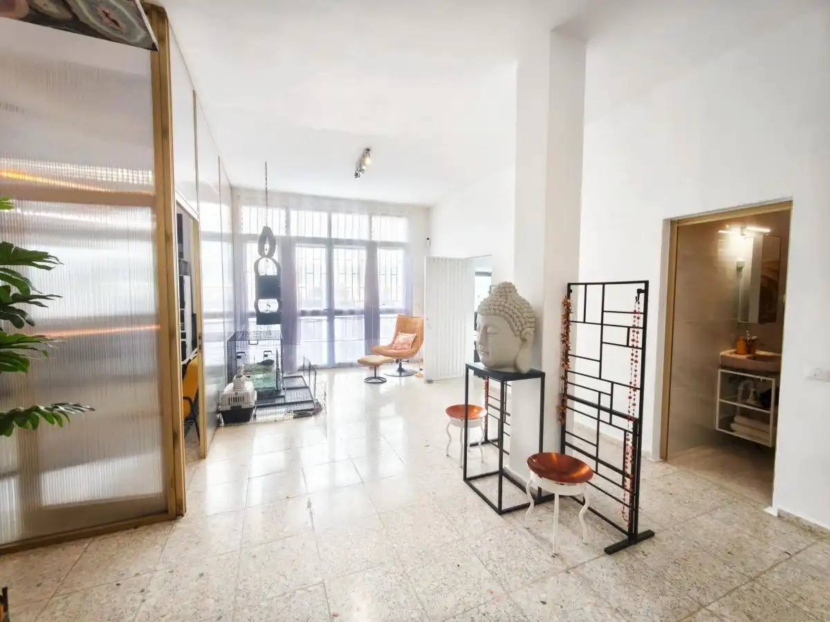 Maison mitoyenne à vendre à Armeñiime - Las Moraditas - Las Cancelas, imagen 5