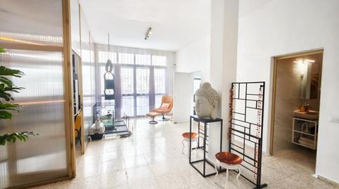 Foto 5 de Casa adosada en venda a Armeñime - Las Moraditas - Las Cancelas, Adeje