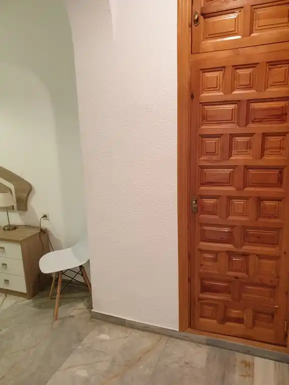 Appartamento con ascensore in vendita a Centro, imagen 15