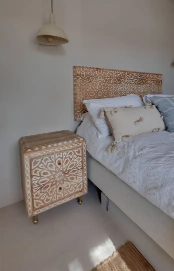 Flat with pool for sale in Calle las Ventas 16, imagen 14