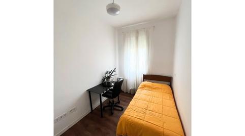 Foto 2 de Piso para compartir en Calle Embajadores, Delicias,  Madrid Capital