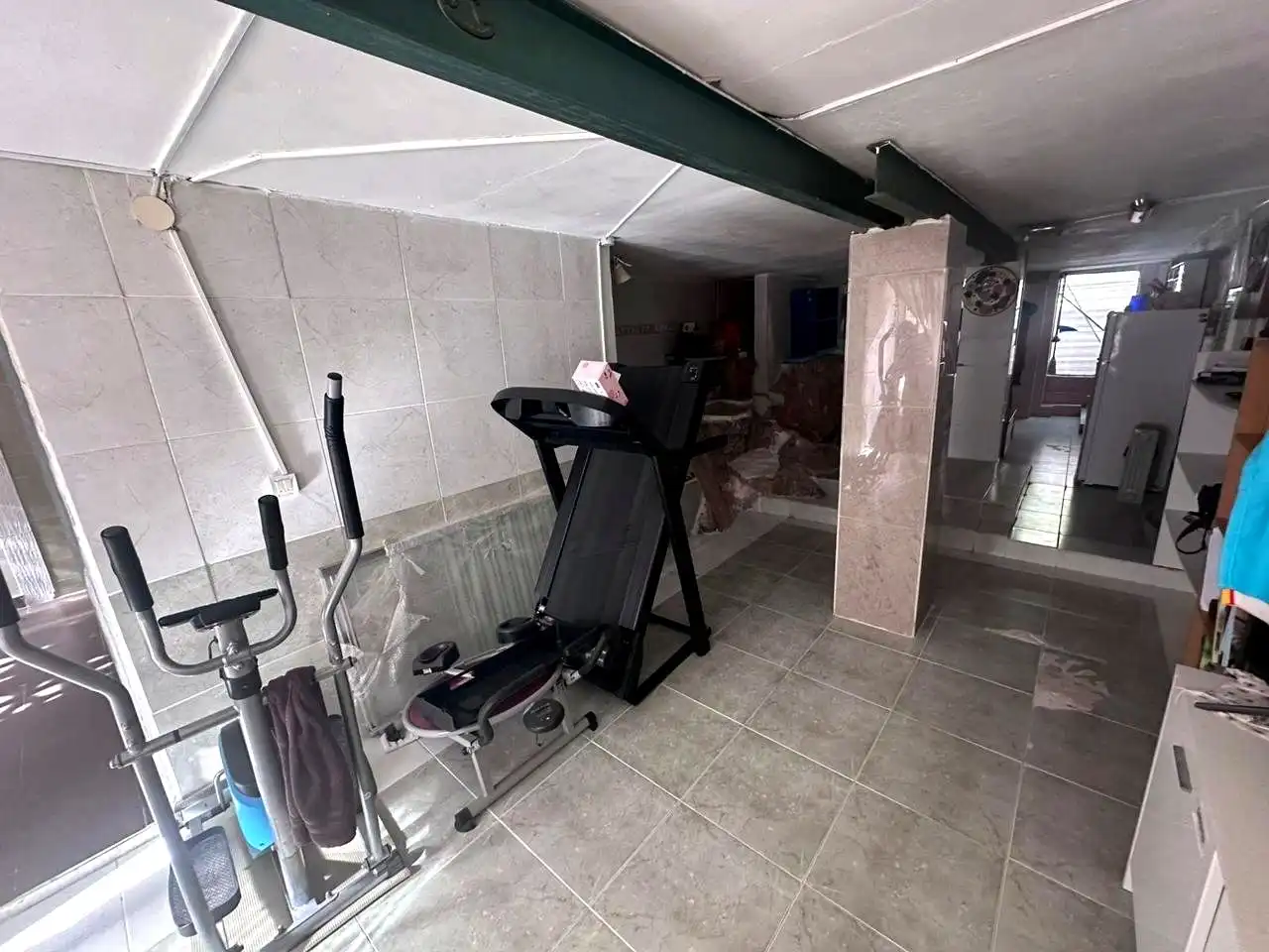 Casa in vendita a Pueblo, imagen 39
