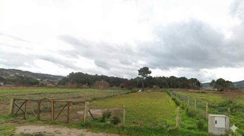 Foto 4 de Terreny en venda a Lugar Pedra Sal, 327, Carballo, A Coruña