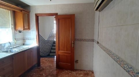 Solvia Inmobiliaria  Casa Arjonilla, imatge 5