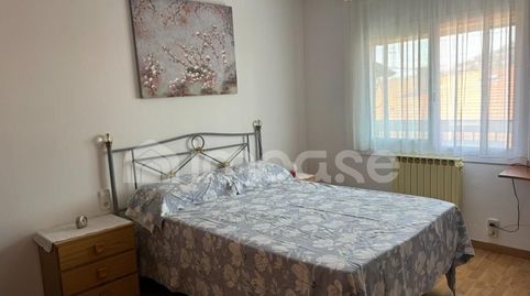 Photo 5 of Flat for sale in Berga, Barcelona