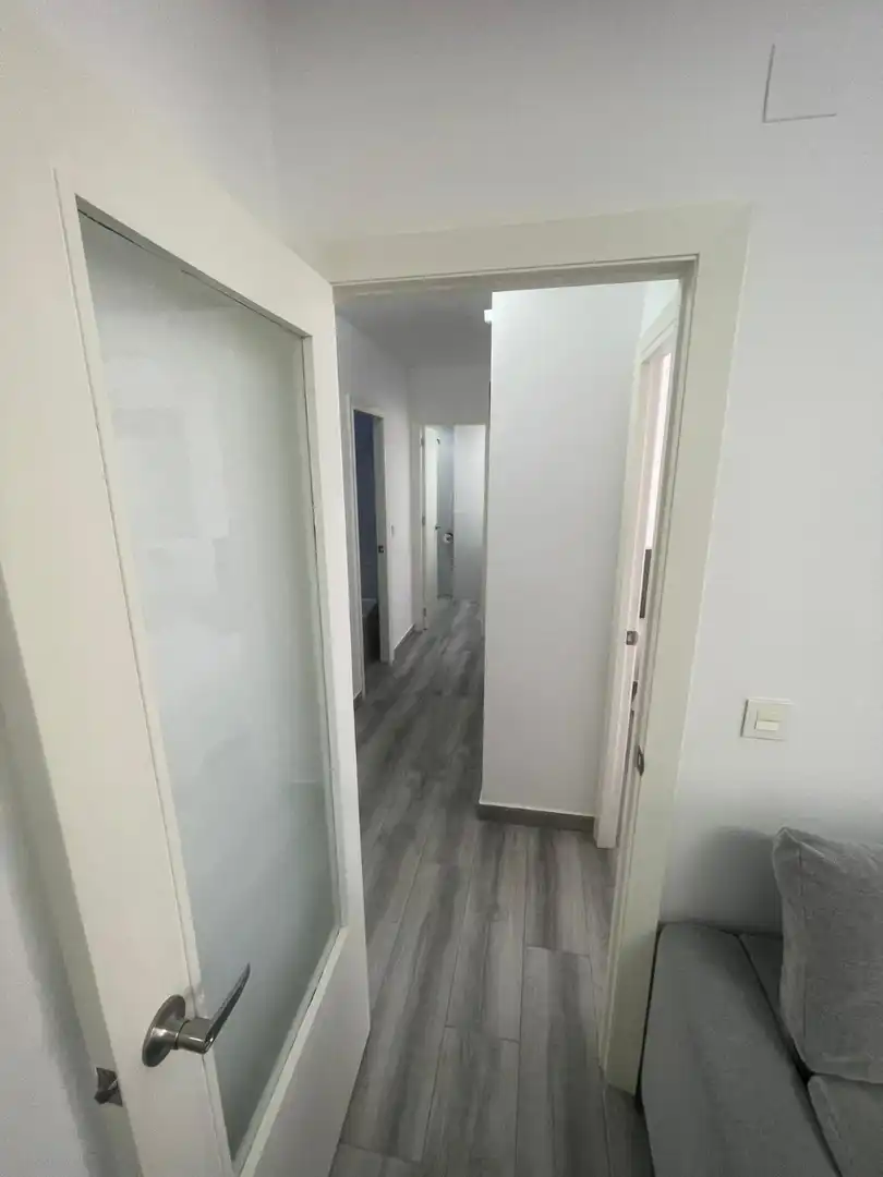 Apartament de lloguer en Torrevieja amb Calefacció, Terrassa i Piscina