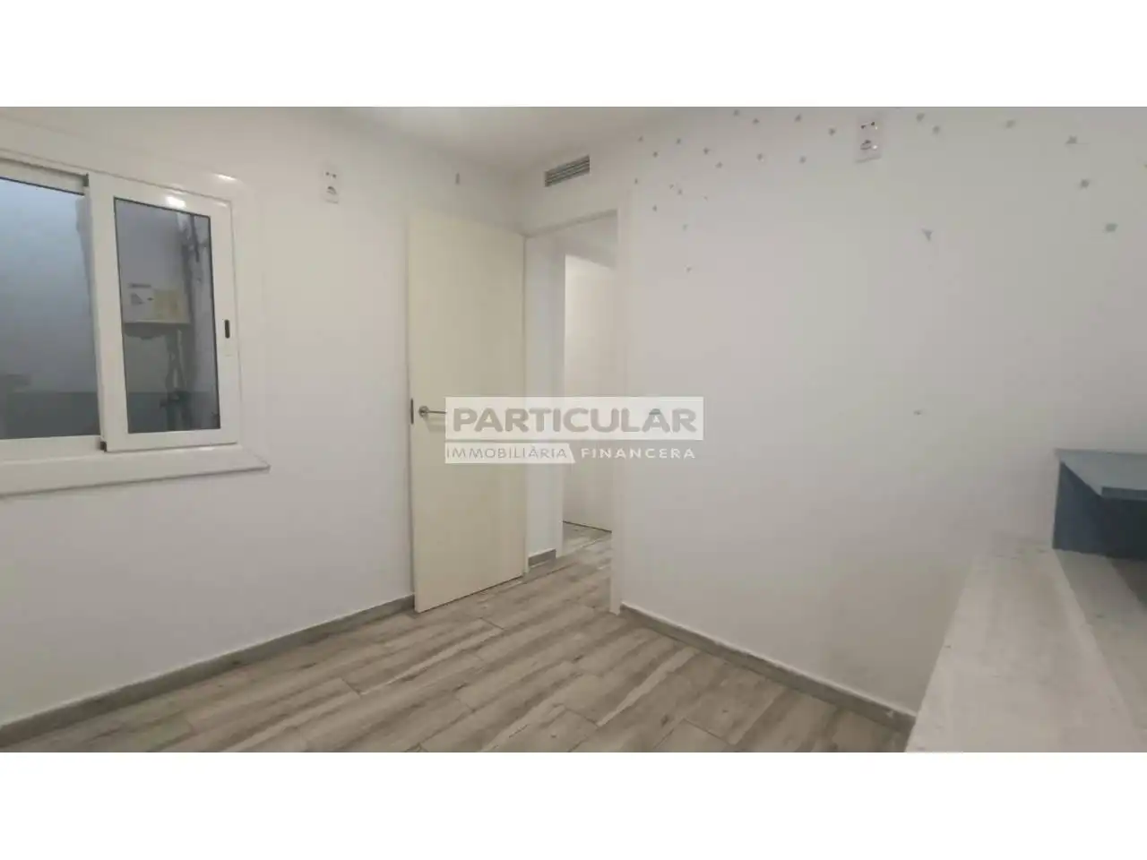 Wohnung zum Verkauf in Avenida Ramon i Cajal 4, imagen 24