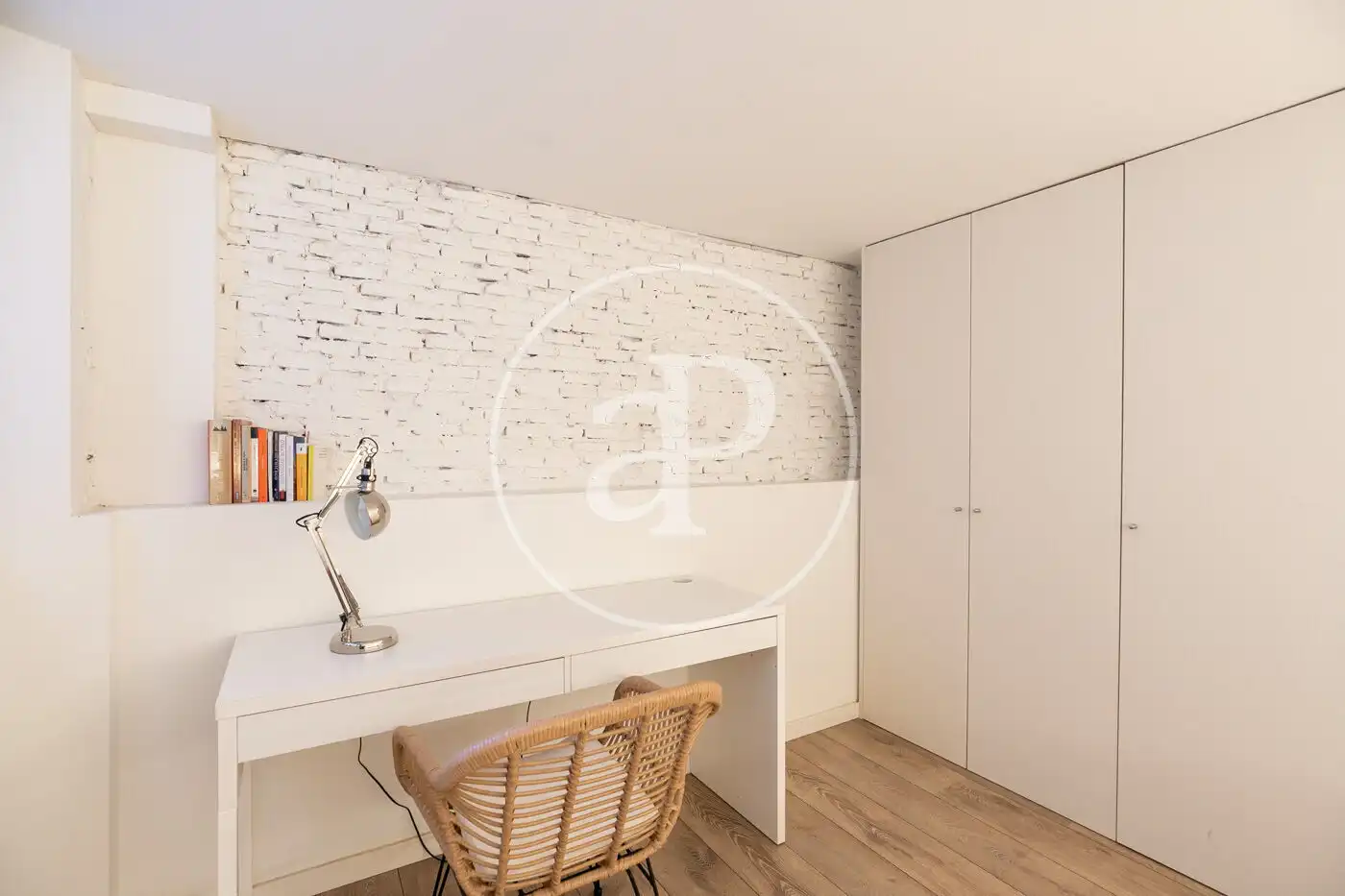 Wohnung mit Pool zur Miete in Carrer de la Riereta, imagen 13