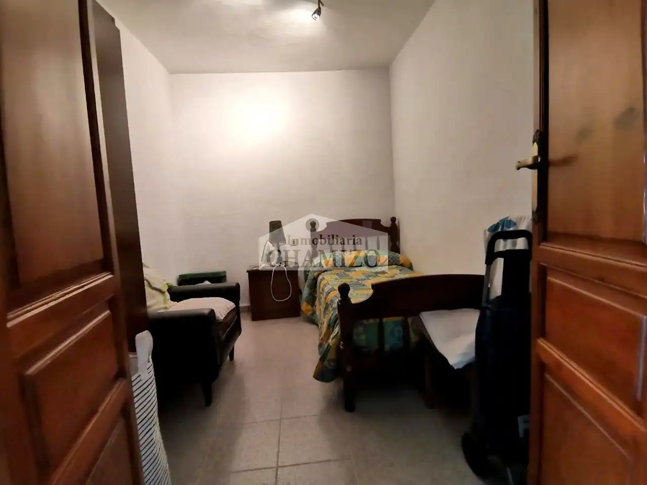 Haus zum Verkauf in Calle San Francisco 63, imagen 17