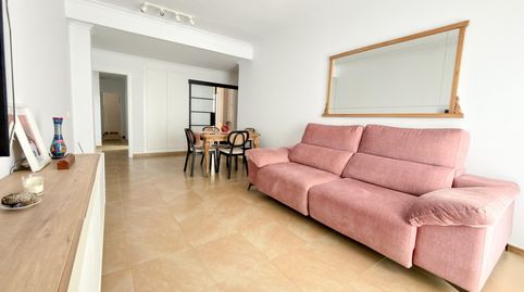 Foto 3 de Piso en venta en Rafelbuñol / Rafelbunyol, Valencia