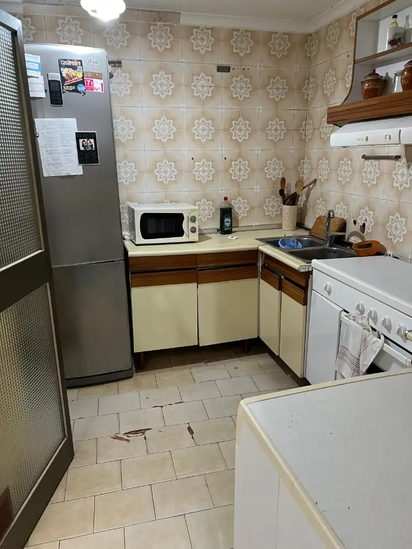 Maison à vendre à Avenida de la Estacion, imagen 5