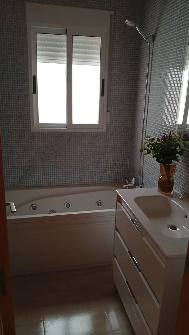 Flat for sale in ESCOLES (DE LES) 10, imagen 13