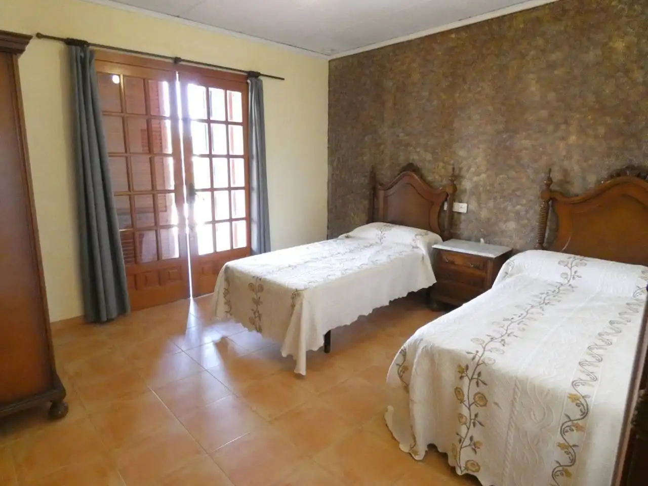 Villa à vendre à Calle ULTIMA TRAVESIA ALCALA DE XIVERT, imagen 13