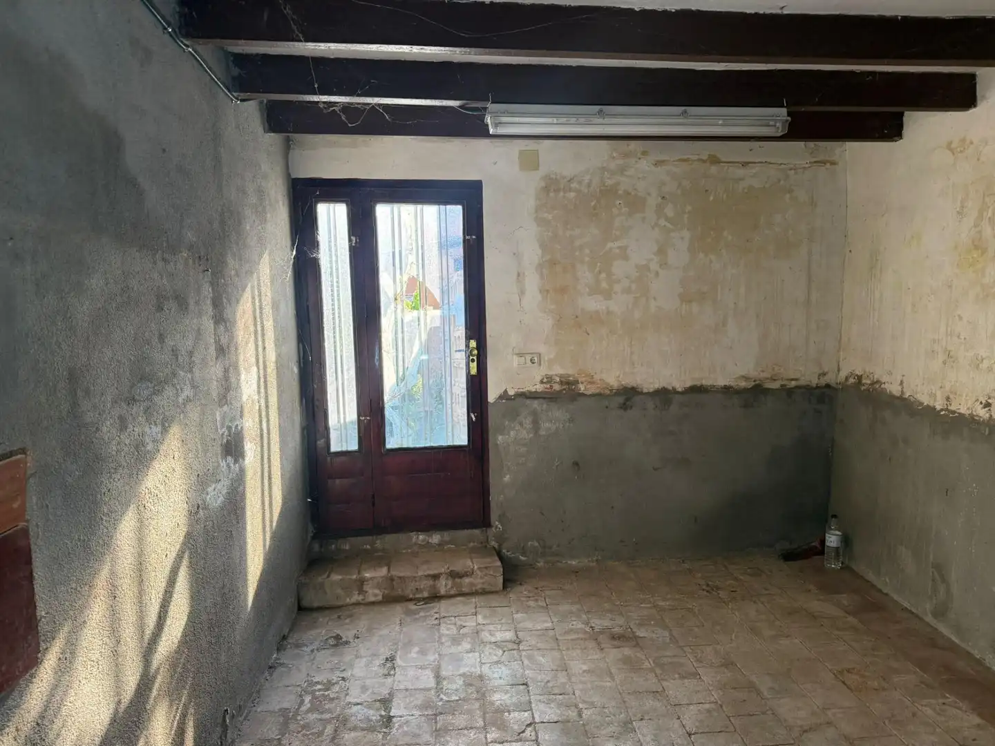 Haus oder Chalet zum Verkauf in Centelles mit Privatgarten, Terrasse und Balkon