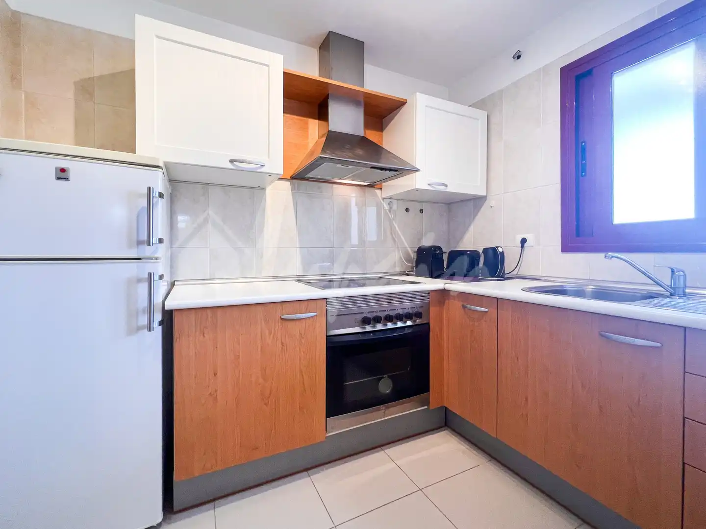 Penthouse mit Aufzug zum Verkauf in Palm - Mar, imagen 31