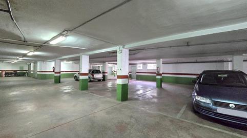 Photo 4 of Garage for sale in Núcleo urbano, Chiclana de la Frontera