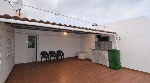 Foto 2 de Casa o xalet en venda a Lugar Lomo San Anton, Barrial - San Isidro - Marmolejos, Gáldar