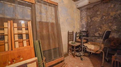 Foto 4 de Casa adosada en venda a Carrer del Roser, Riudecols, Tarragona