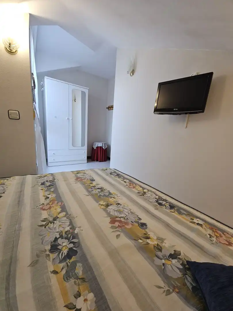 Appartement avec terrasse à vendre à Palacio, imagen 29
