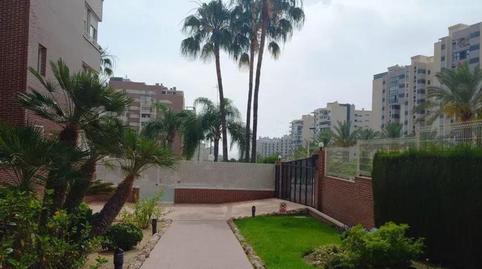 Photo 2 of Flat for sale in Calle Gregal, Alitana - Casablanca, Alicante