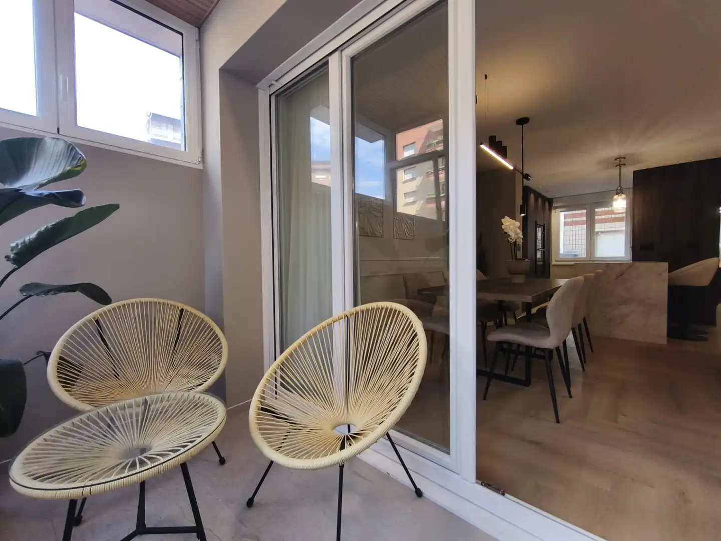 Appartamento con ascensore in vendita a Centro - Ariz - Uribarri, imagen 10