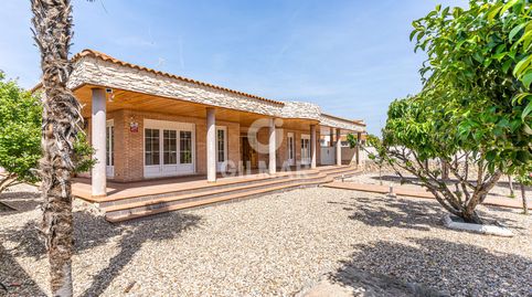 Photo 3 of Houses for sale in Cuevas - Ilustración, Ciempozuelos